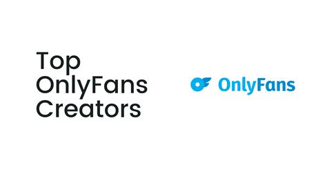 Master OnlyFans Contracts: A Creator’s Ultimate Guide (2024)